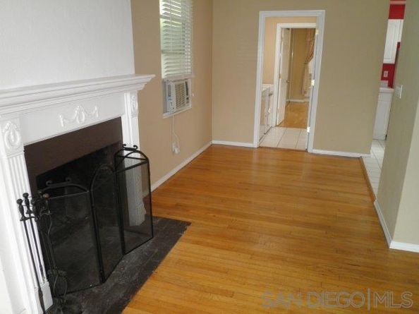 Undisclosed Address #240019065SD, La Jolla CA 92037