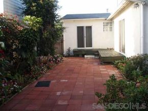 Undisclosed Address #240019065SD, La Jolla CA 92037