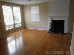 Undisclosed Address #240019065SD, La Jolla CA 92037
