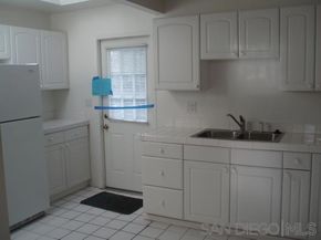 Undisclosed Address #240019065SD, La Jolla CA 92037