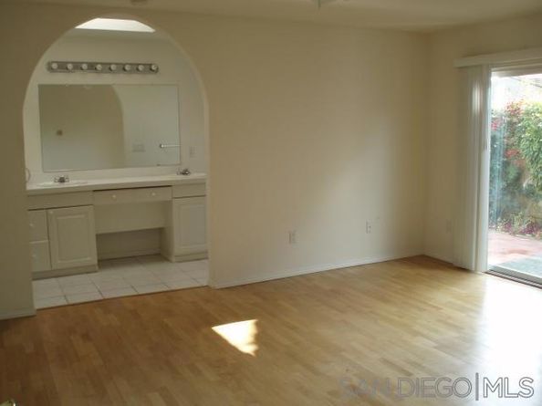 Undisclosed Address #240019065SD, La Jolla CA 92037