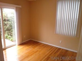 Undisclosed Address #240019065SD, La Jolla CA 92037