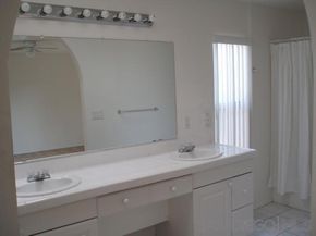 Undisclosed Address #240019065SD, La Jolla CA 92037