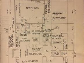 Undisclosed Address #240019065SD, La Jolla CA 92037