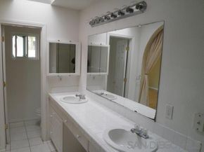 Undisclosed Address #240019065SD, La Jolla CA 92037