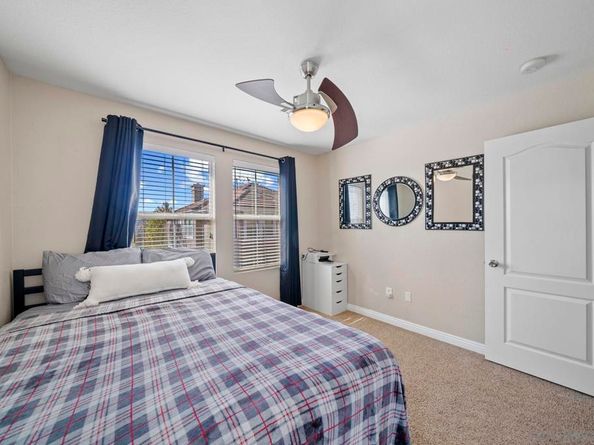 1613 Yellow Pine Pl, Chula Vista CA 91915