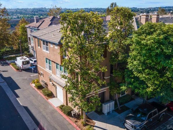 1613 Yellow Pine Pl, Chula Vista CA 91915
