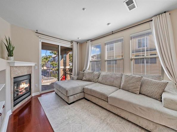 1613 Yellow Pine Pl, Chula Vista CA 91915