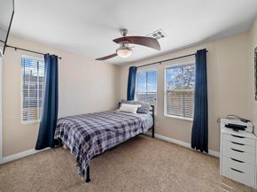 1613 Yellow Pine Pl, Chula Vista CA 91915