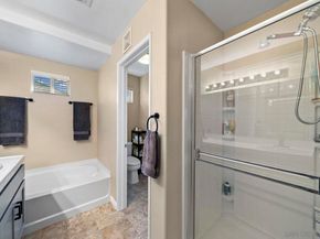 1613 Yellow Pine Pl, Chula Vista CA 91915
