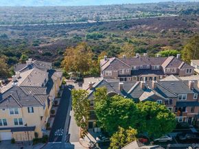1613 Yellow Pine Pl, Chula Vista CA 91915