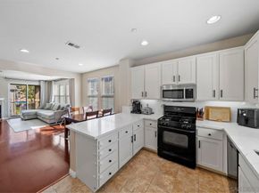 1613 Yellow Pine Pl, Chula Vista CA 91915