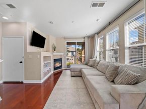 1613 Yellow Pine Pl, Chula Vista CA 91915