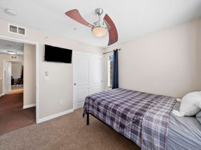 1613 Yellow Pine Pl, Chula Vista CA 91915