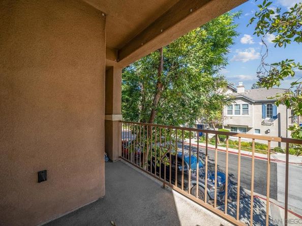 1613 Yellow Pine Pl, Chula Vista CA 91915