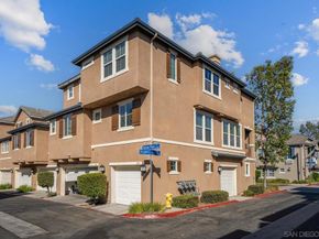 1613 Yellow Pine Pl, Chula Vista CA 91915
