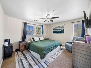 1613 Yellow Pine Pl, Chula Vista CA 91915