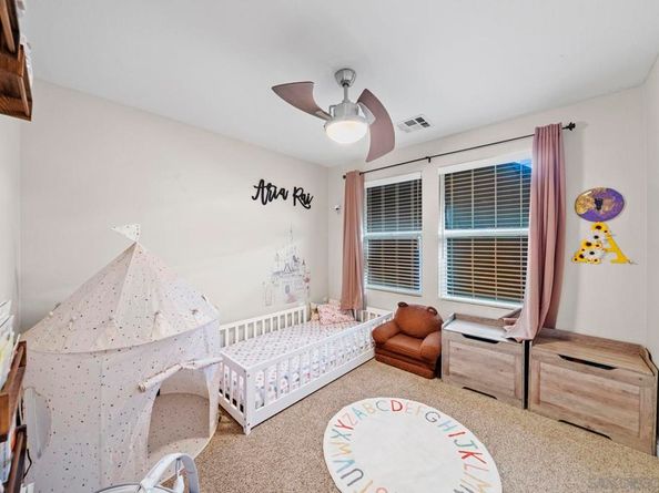 1613 Yellow Pine Pl, Chula Vista CA 91915