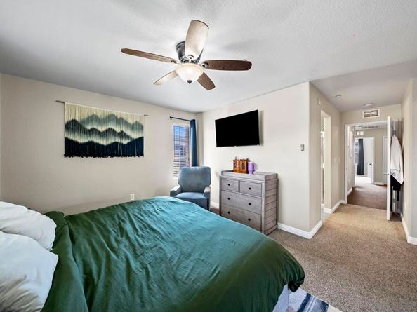 1613 Yellow Pine Pl, Chula Vista CA 91915