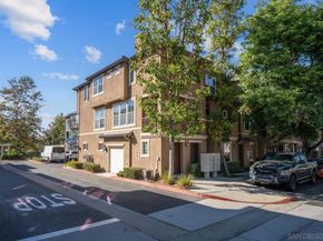 1613 Yellow Pine Pl, Chula Vista CA 91915