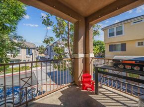 1613 Yellow Pine Pl, Chula Vista CA 91915