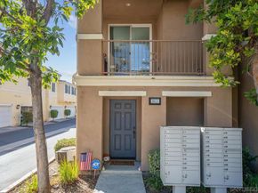 1613 Yellow Pine Pl, Chula Vista CA 91915