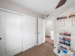 1613 Yellow Pine Pl, Chula Vista CA 91915