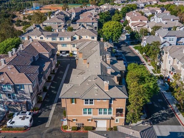 1613 Yellow Pine Pl, Chula Vista CA 91915