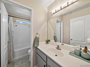 1613 Yellow Pine Pl, Chula Vista CA 91915