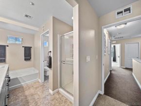 1613 Yellow Pine Pl, Chula Vista CA 91915
