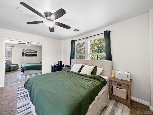 1613 Yellow Pine Pl, Chula Vista CA 91915