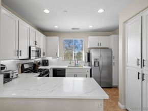 1613 Yellow Pine Pl, Chula Vista CA 91915