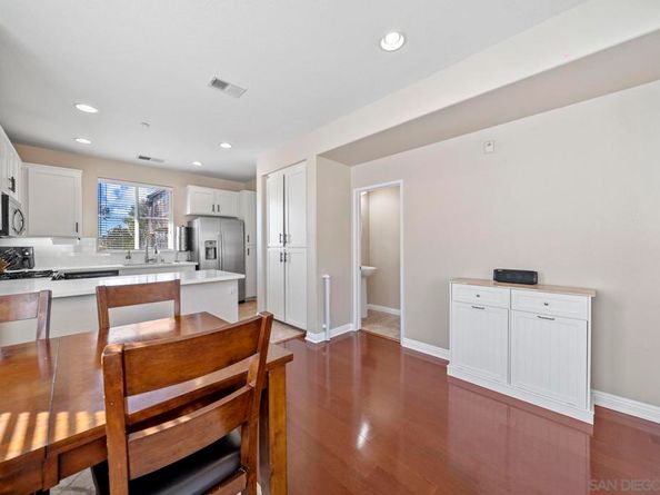 1613 Yellow Pine Pl, Chula Vista CA 91915