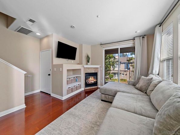 1613 Yellow Pine Pl, Chula Vista CA 91915