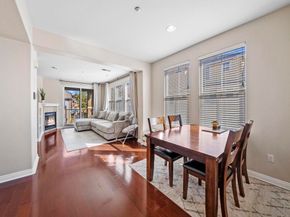 1613 Yellow Pine Pl, Chula Vista CA 91915