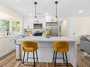 6992 Renkrib Avenue, San Diego CA 92119