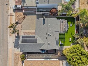 6992 Renkrib Avenue, San Diego CA 92119