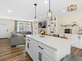 6992 Renkrib Avenue, San Diego CA 92119