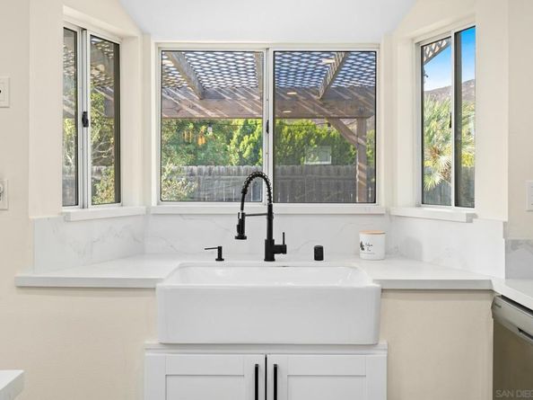 6992 Renkrib Avenue, San Diego CA 92119