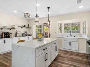 6992 Renkrib Avenue, San Diego CA 92119