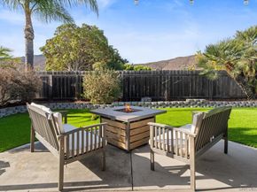 6992 Renkrib Avenue, San Diego CA 92119