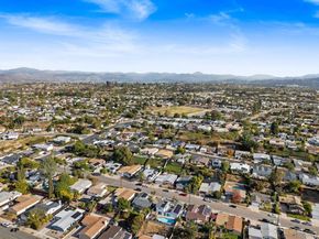 6992 Renkrib Avenue, San Diego CA 92119