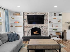 6992 Renkrib Avenue, San Diego CA 92119
