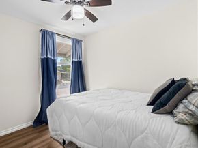 6992 Renkrib Avenue, San Diego CA 92119