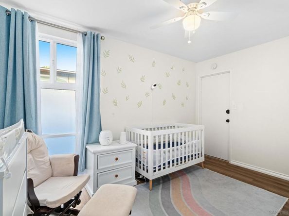 6992 Renkrib Avenue, San Diego CA 92119