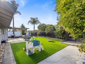 6992 Renkrib Avenue, San Diego CA 92119