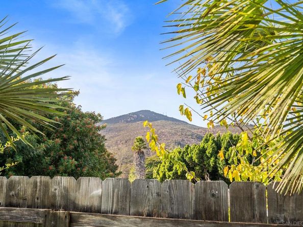 6992 Renkrib Avenue, San Diego CA 92119