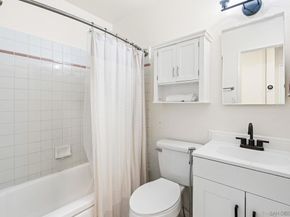 6992 Renkrib Avenue, San Diego CA 92119