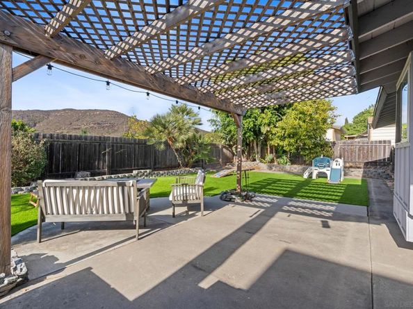 6992 Renkrib Avenue, San Diego CA 92119