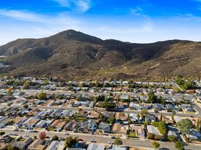 6992 Renkrib Avenue, San Diego CA 92119